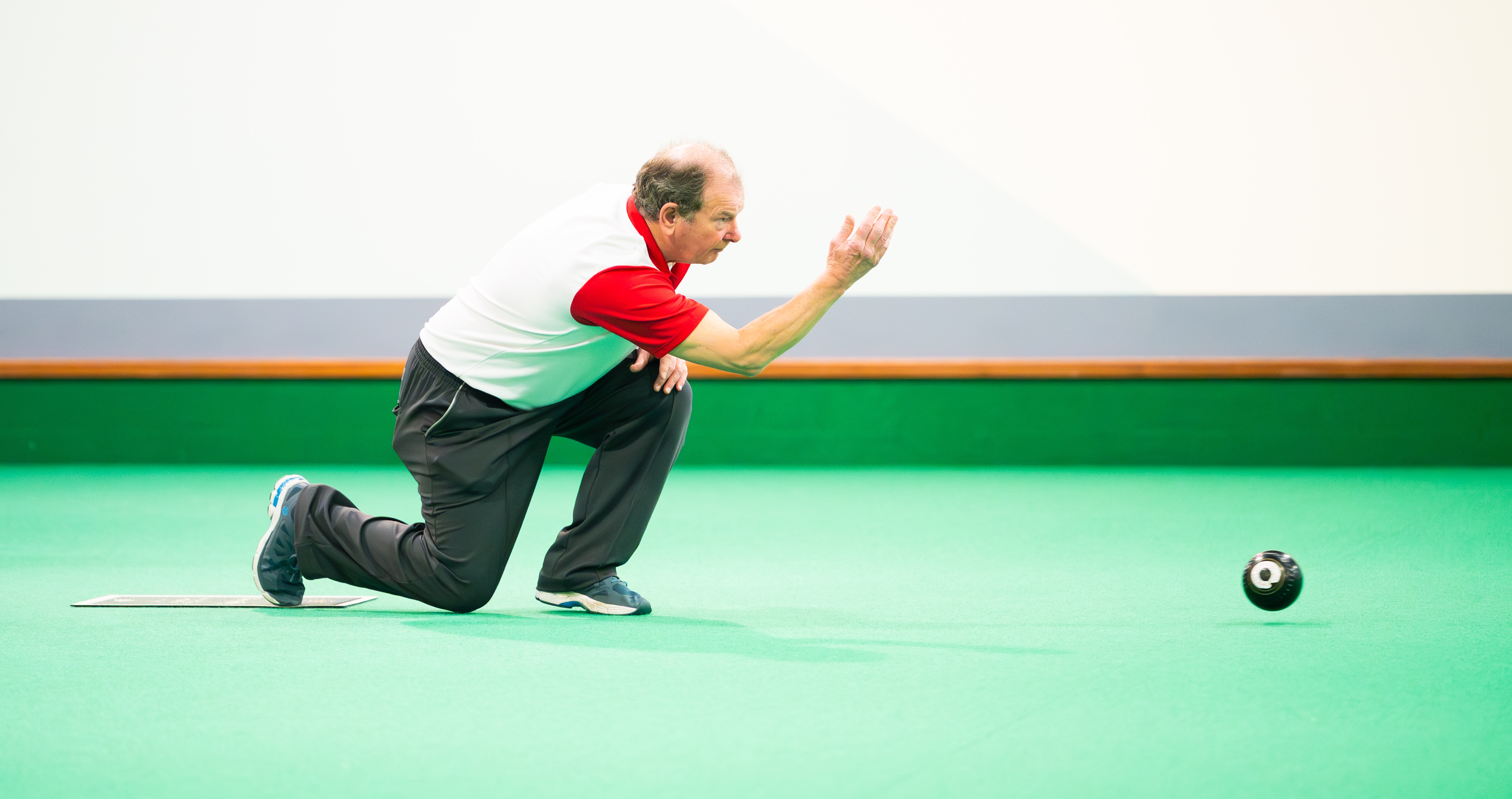 26IB Lynnsport Bowls Match 24 26IB Lynnsport Bowls Match 24