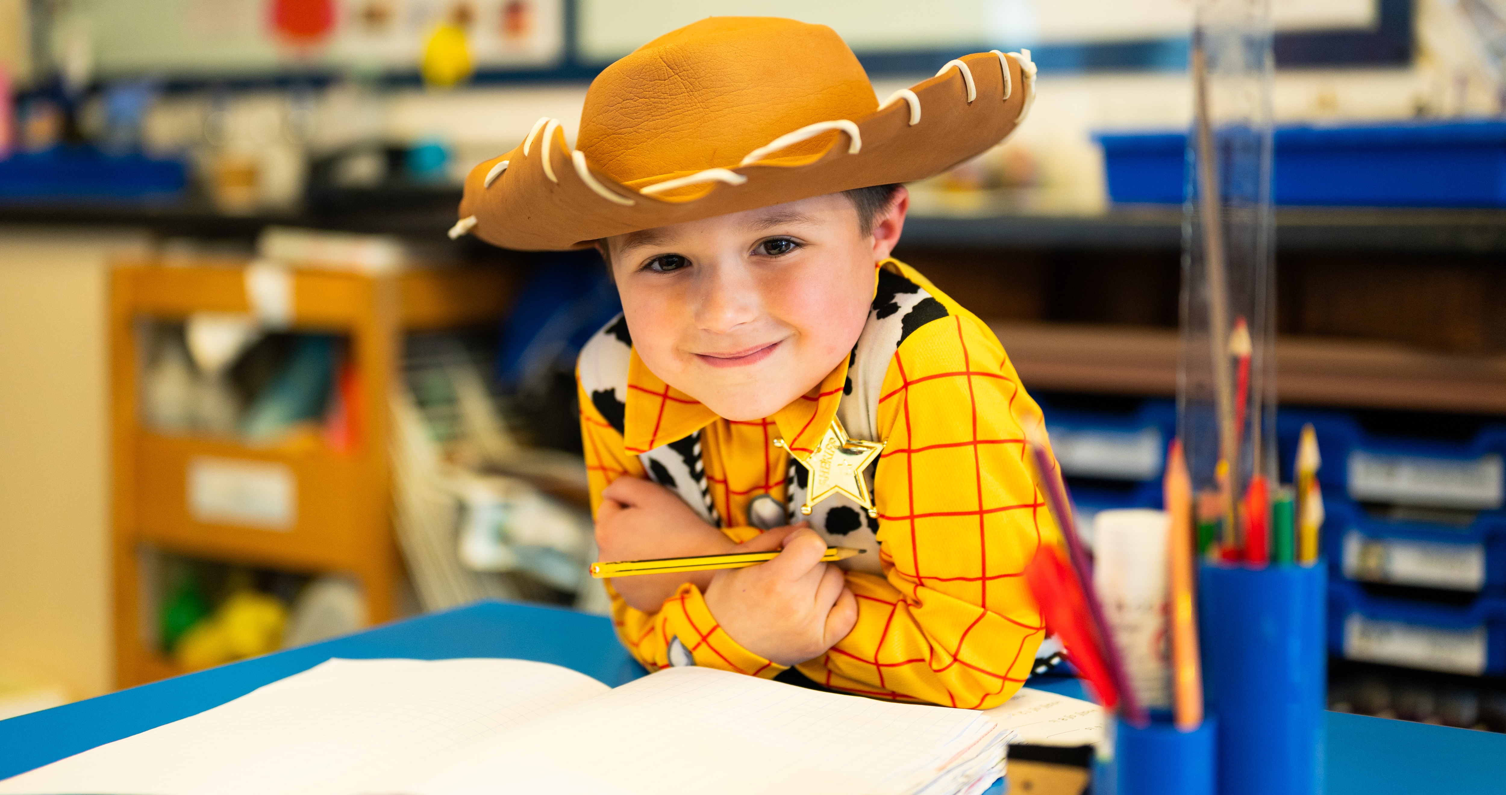 26IB World Book Day West Lynn Primary 21 26IB World Book Day West Lynn Primary 21