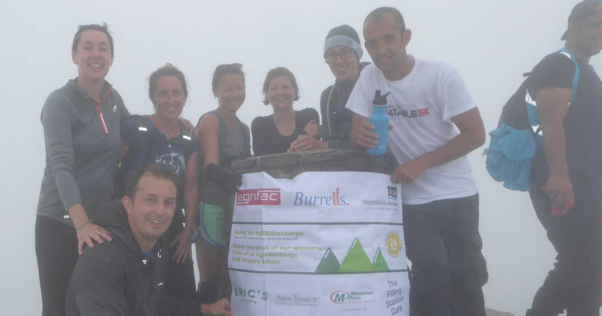 3 peaks 1 snowdon 3 peaks 1 snowdon