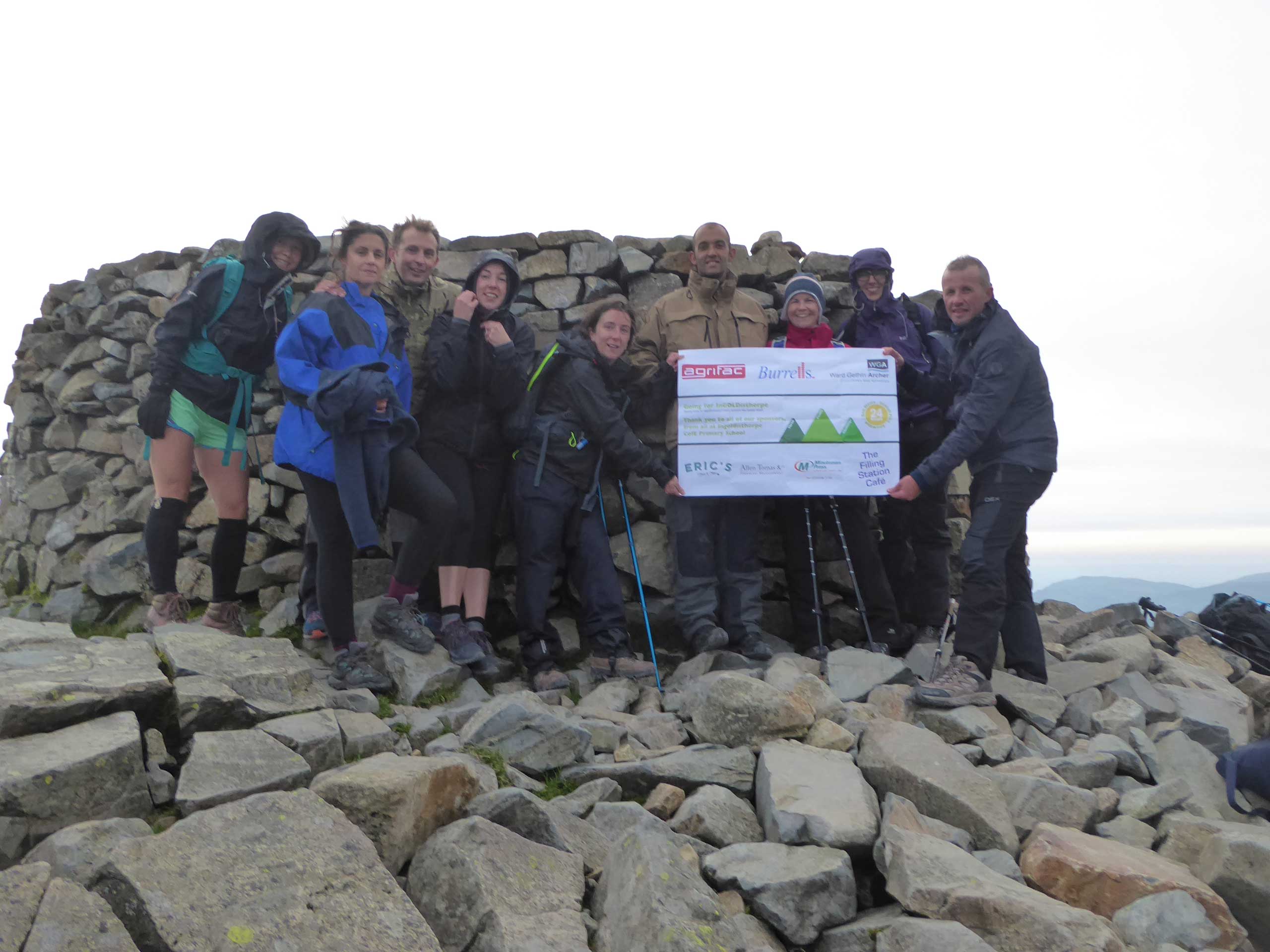 3 peaks 2 scafell 3 peaks 2 scafell