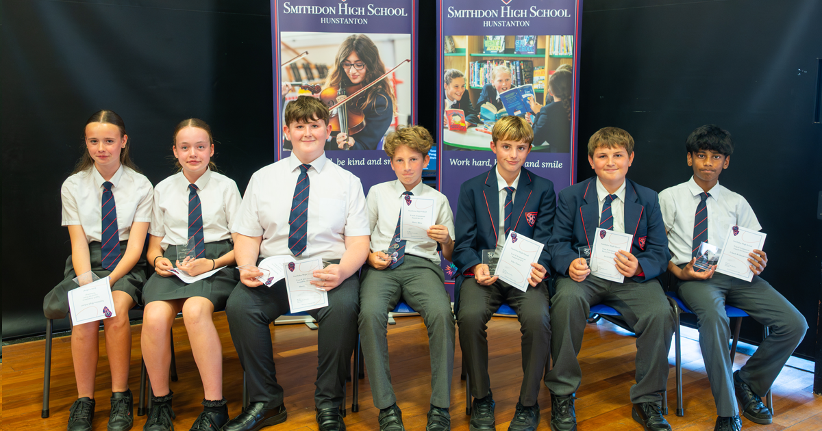 Awards evening web 7