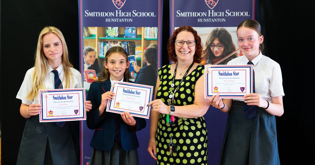Awards evening web 8
