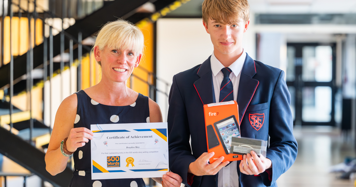 Awards evening web 9
