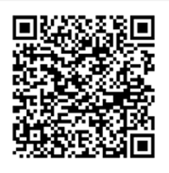 Fire cadets QR code. png Fire cadets QR code. png