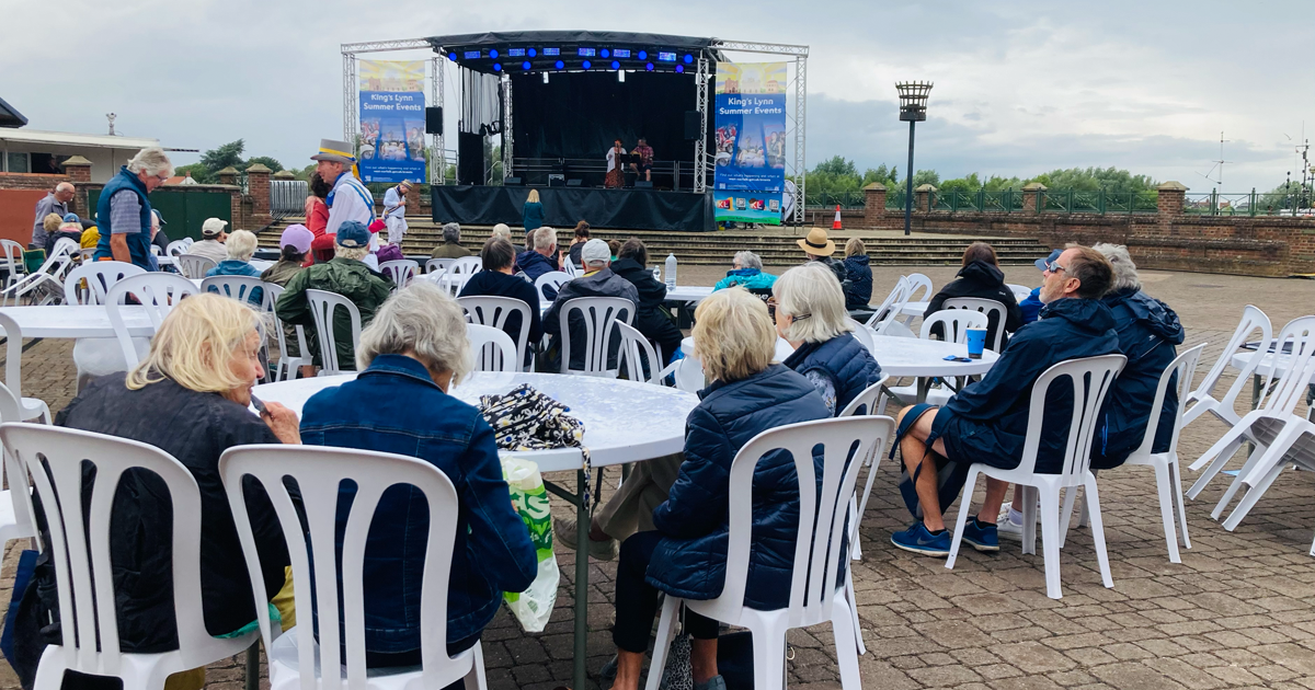 Folk festival web6