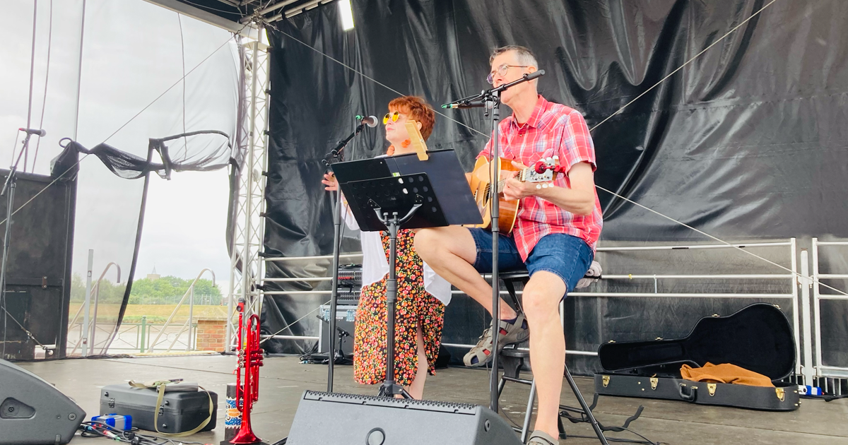 Folk festival web7