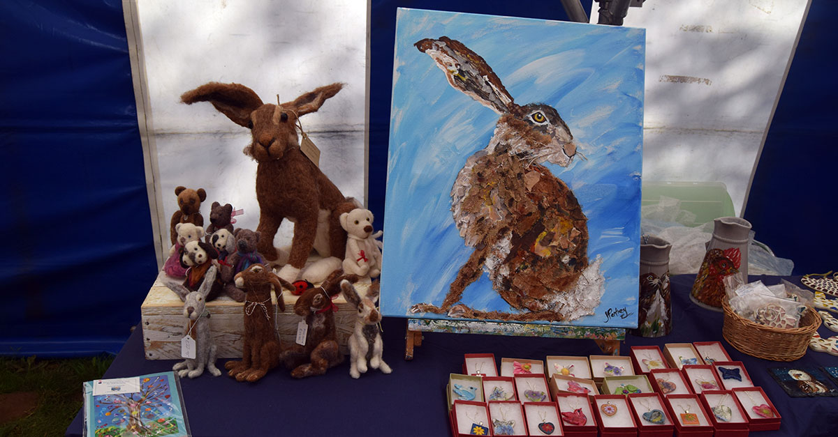 Harefair1 Harefair1