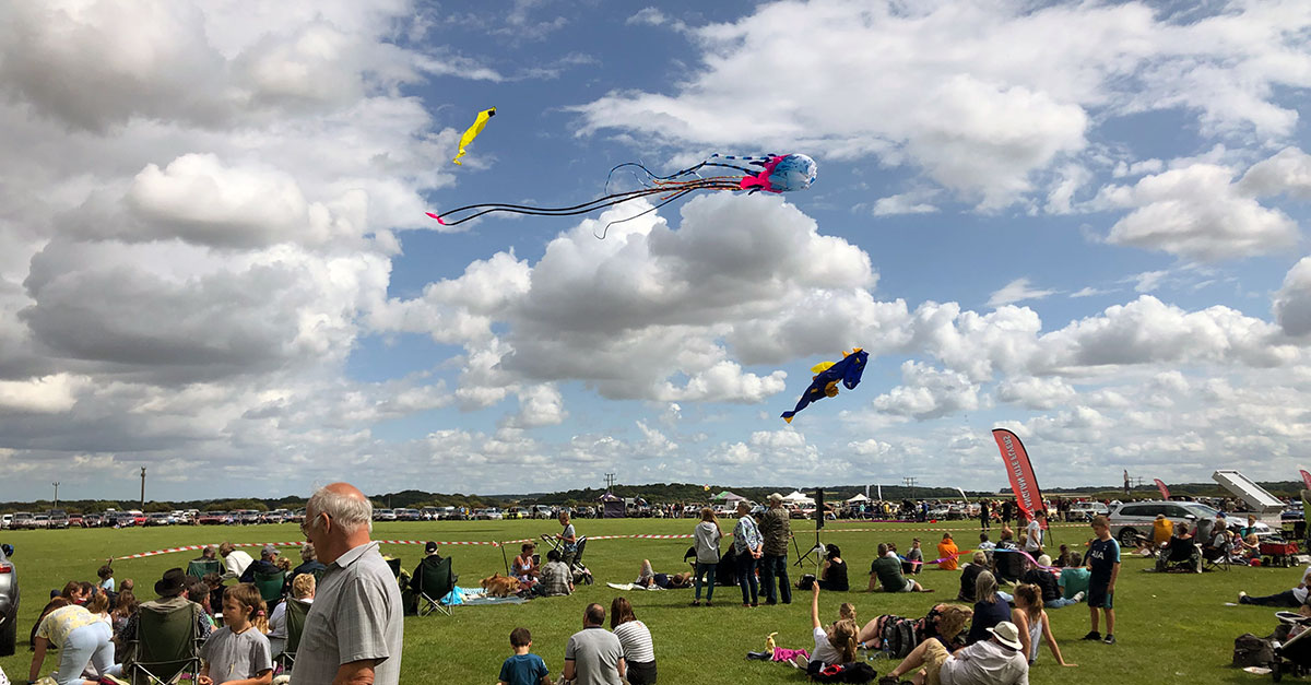 Kite Kite