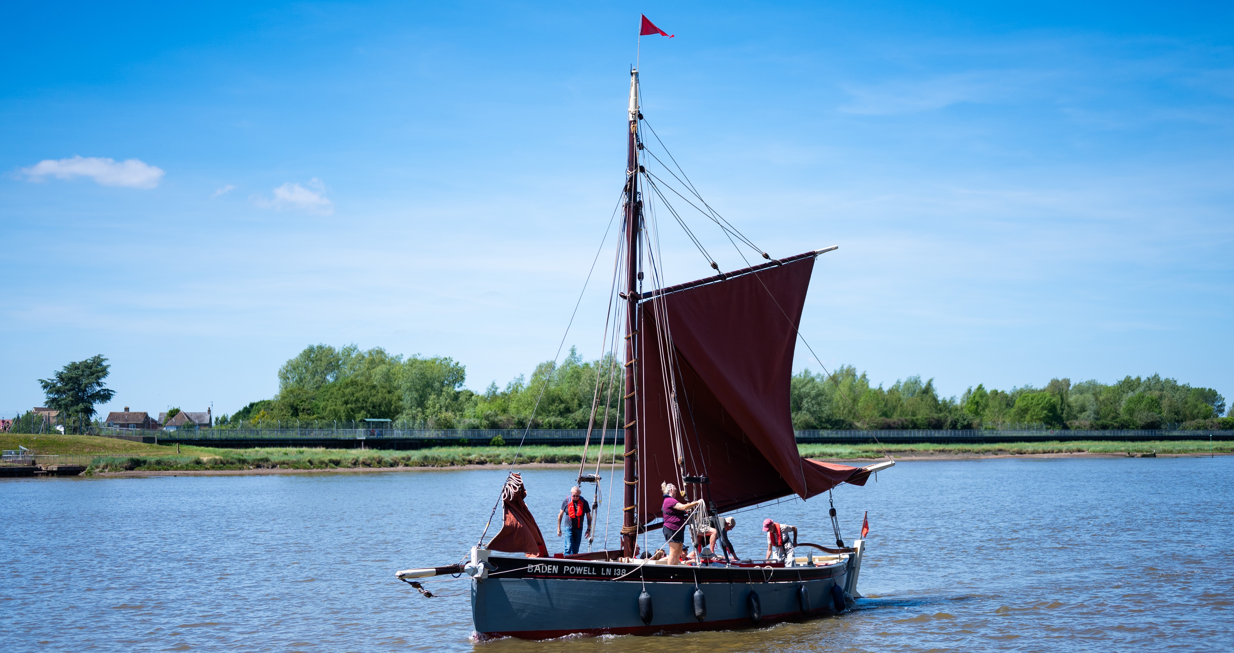 26IB Hanse Festival 30