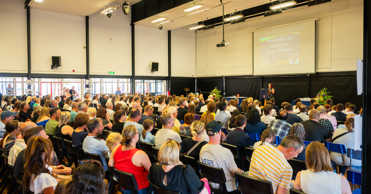 Awards evening web 1