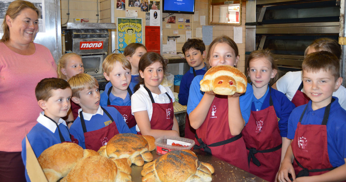 Bakers3 Bakers3