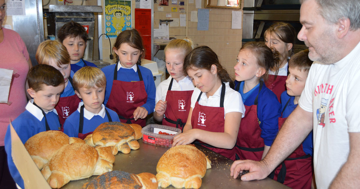 Bakers4 Bakers4
