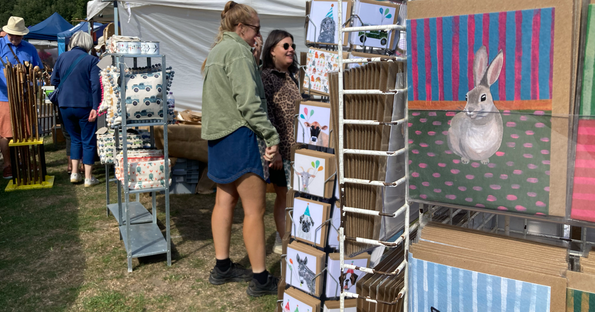 Craft fair web 5 Craft fair web 5