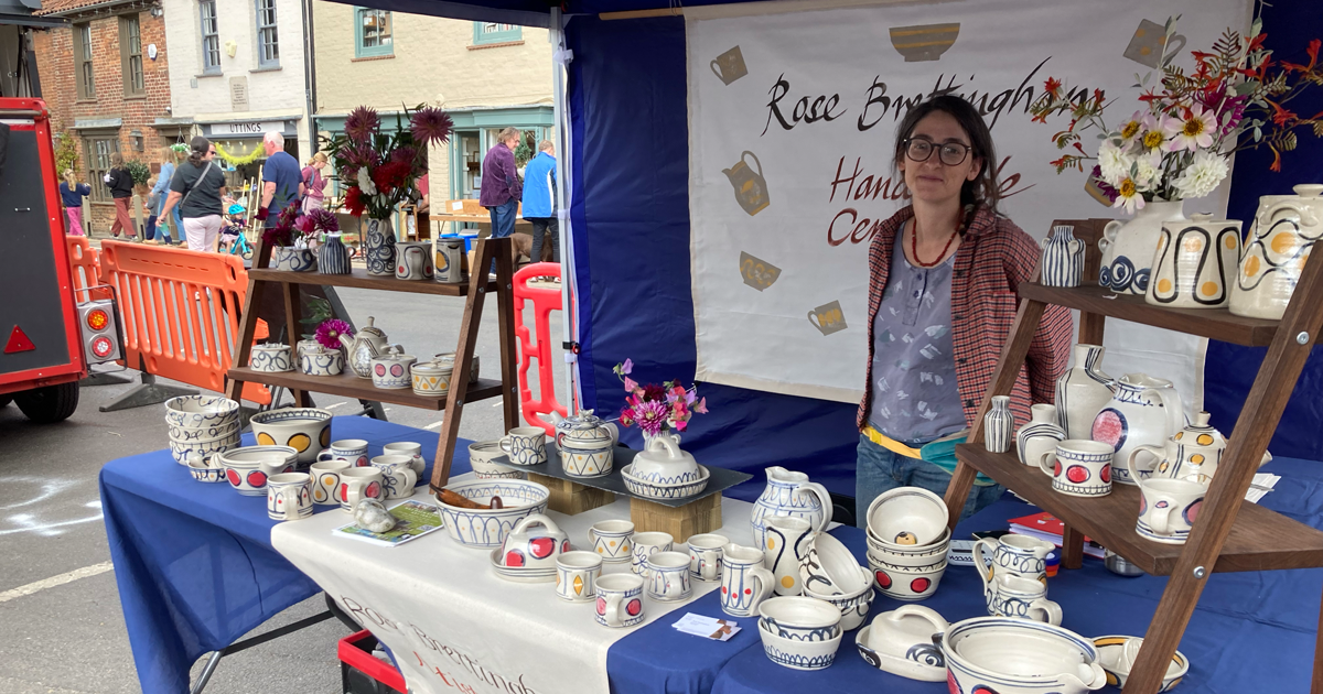 Craft mkt web add Craft mkt web add