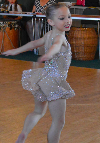 Dance34 Dance34