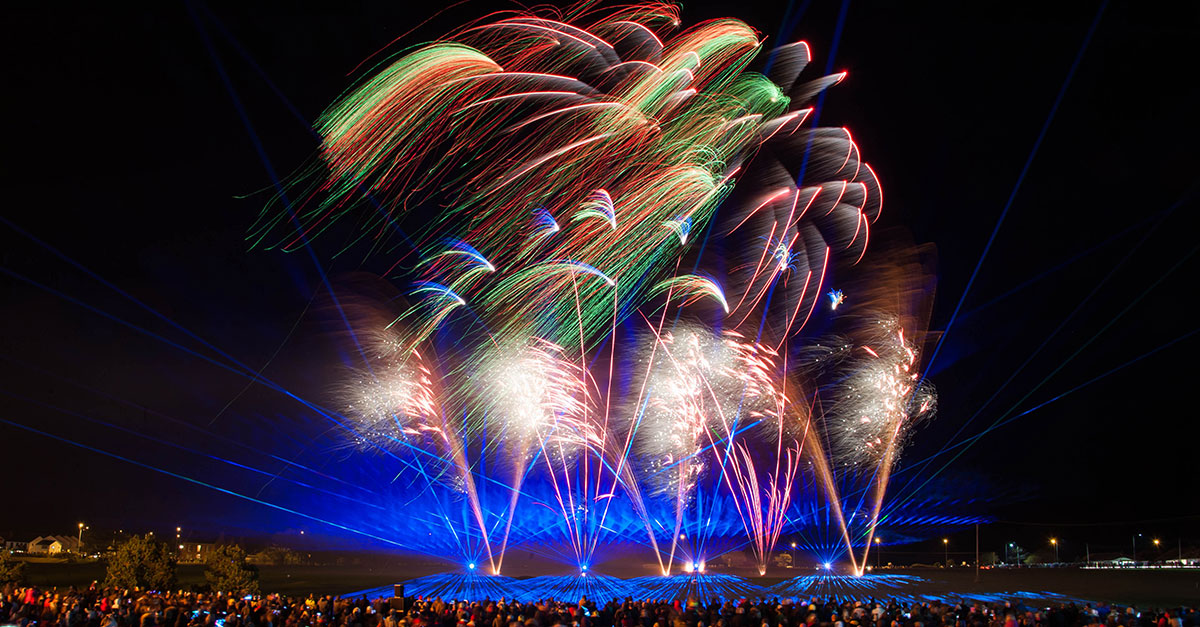 Fireworks7