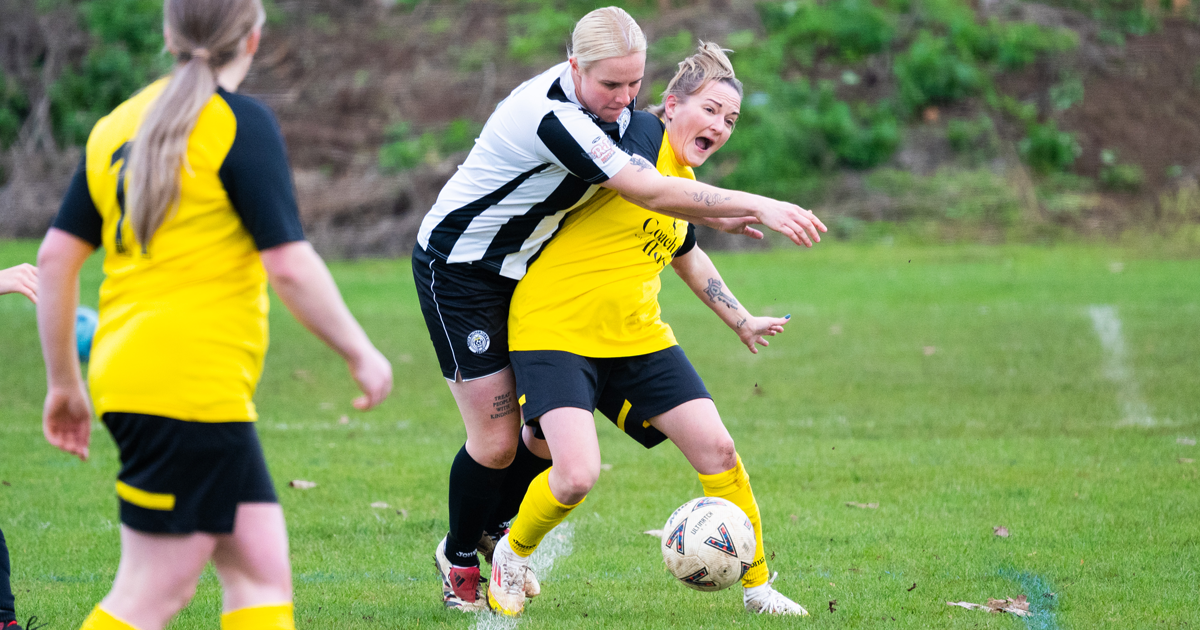 Footy use 2 Footy use 2