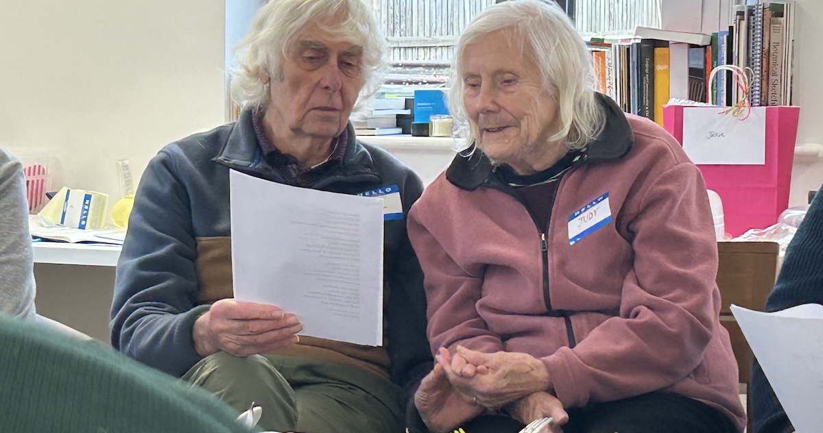 IMG 1241 2 IMG 1241 2