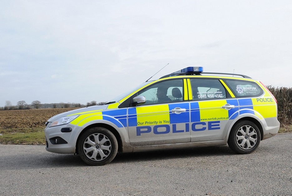 Norfolk police credit lenore everson w1200h630
