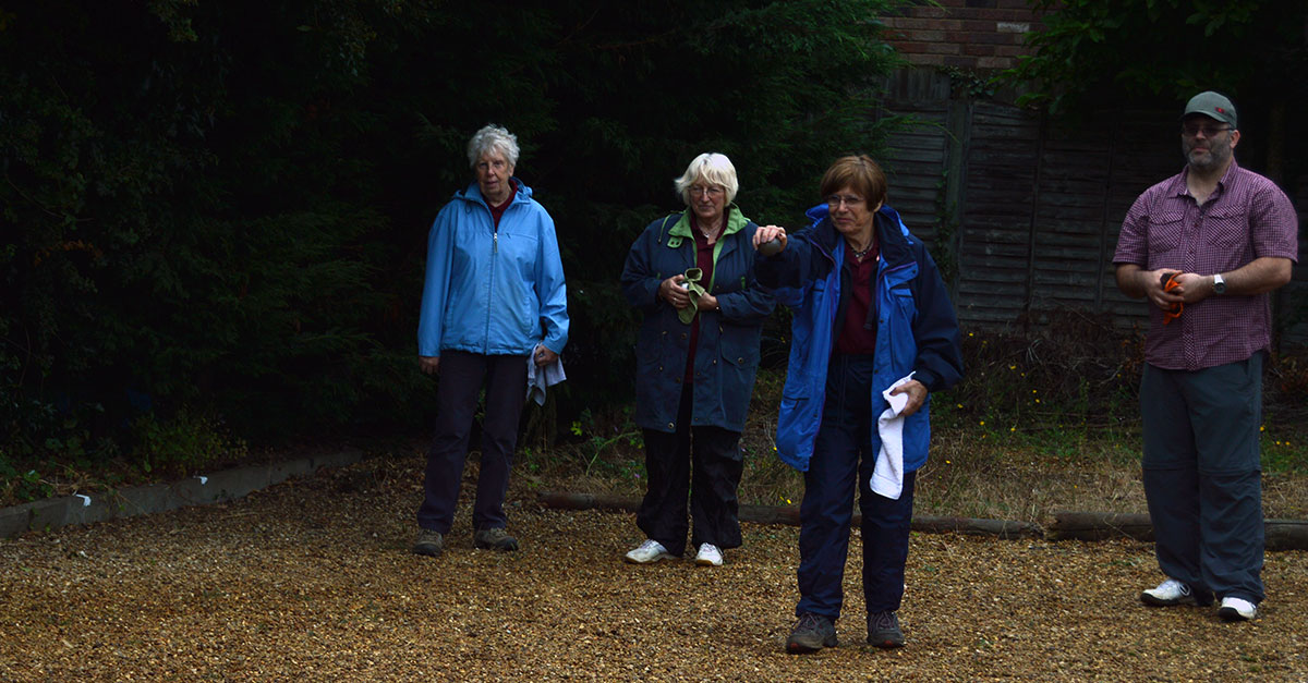 Petanque1