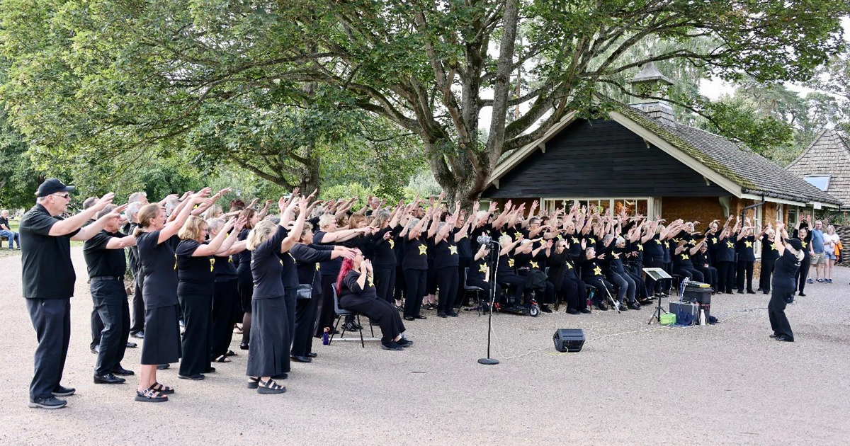 ROCK CHOIR WEB 1