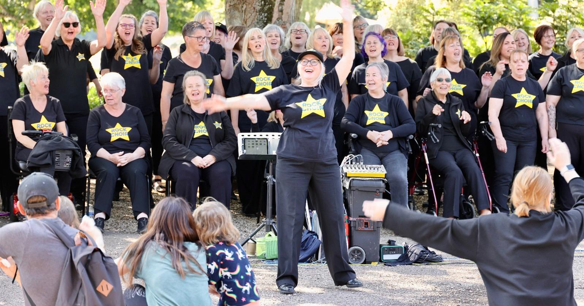 ROCK CHOIR WEB 2