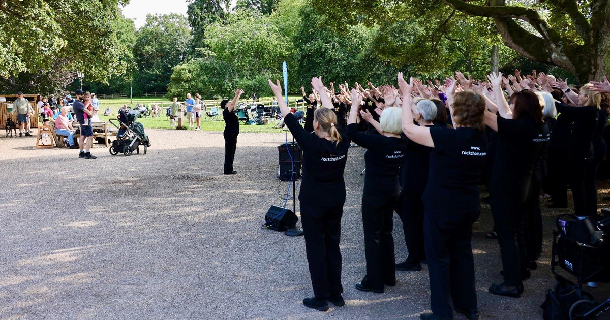 ROCK CHOIR WEB 3