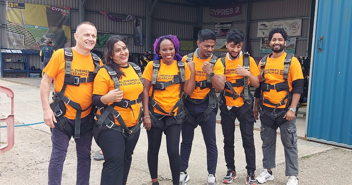 Skydive ud web 3 Skydive ud web 3