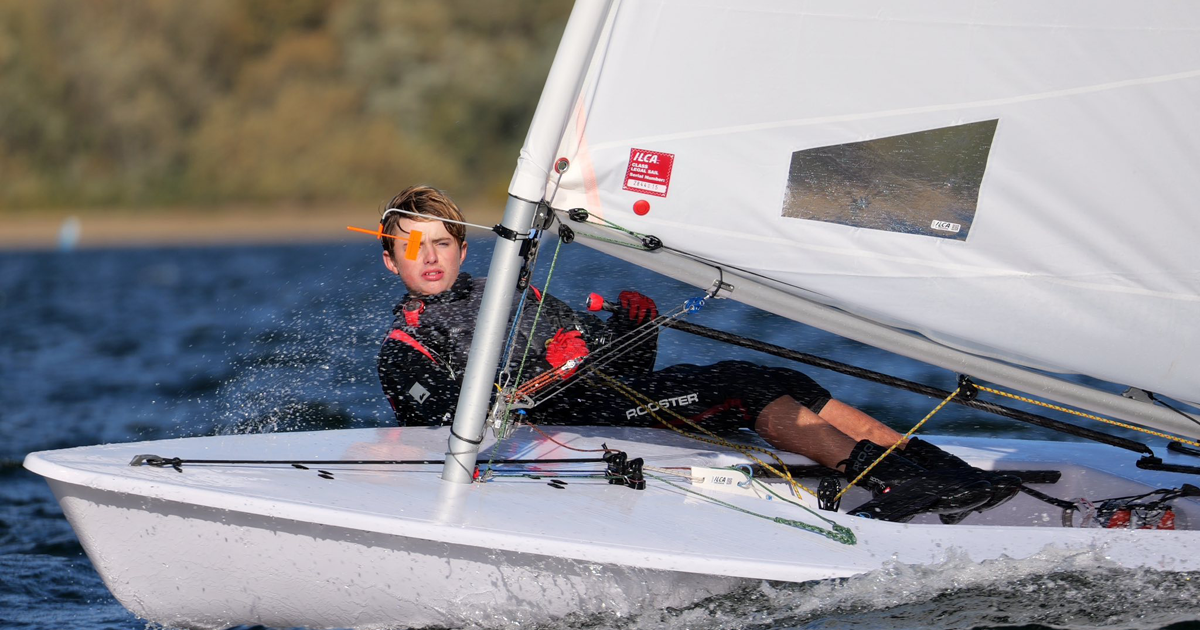 Sport sailing web Sport sailing web