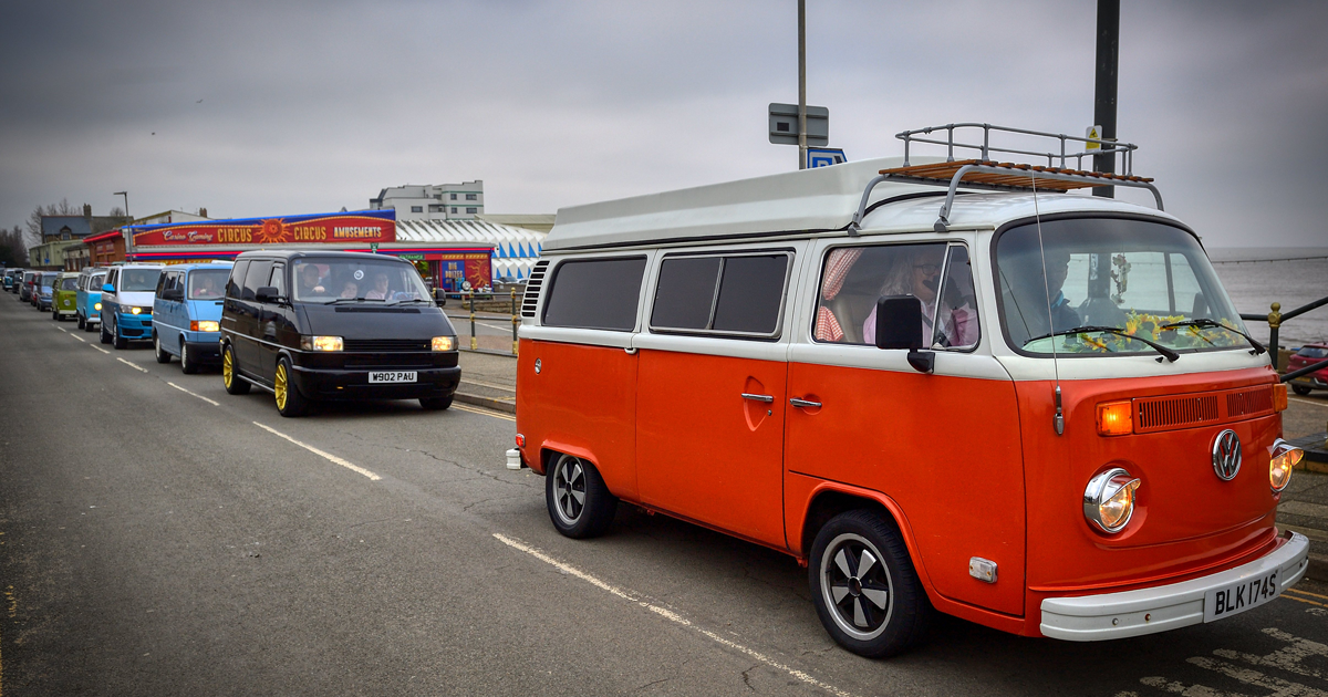 Van 2