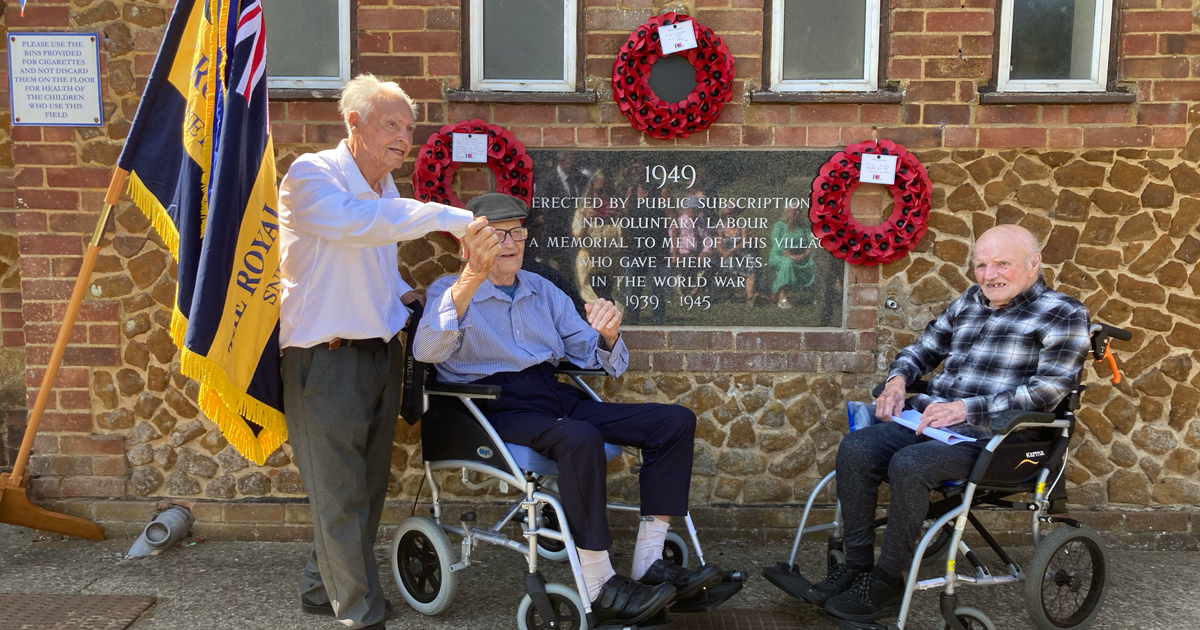 VJ DAY WEB 5