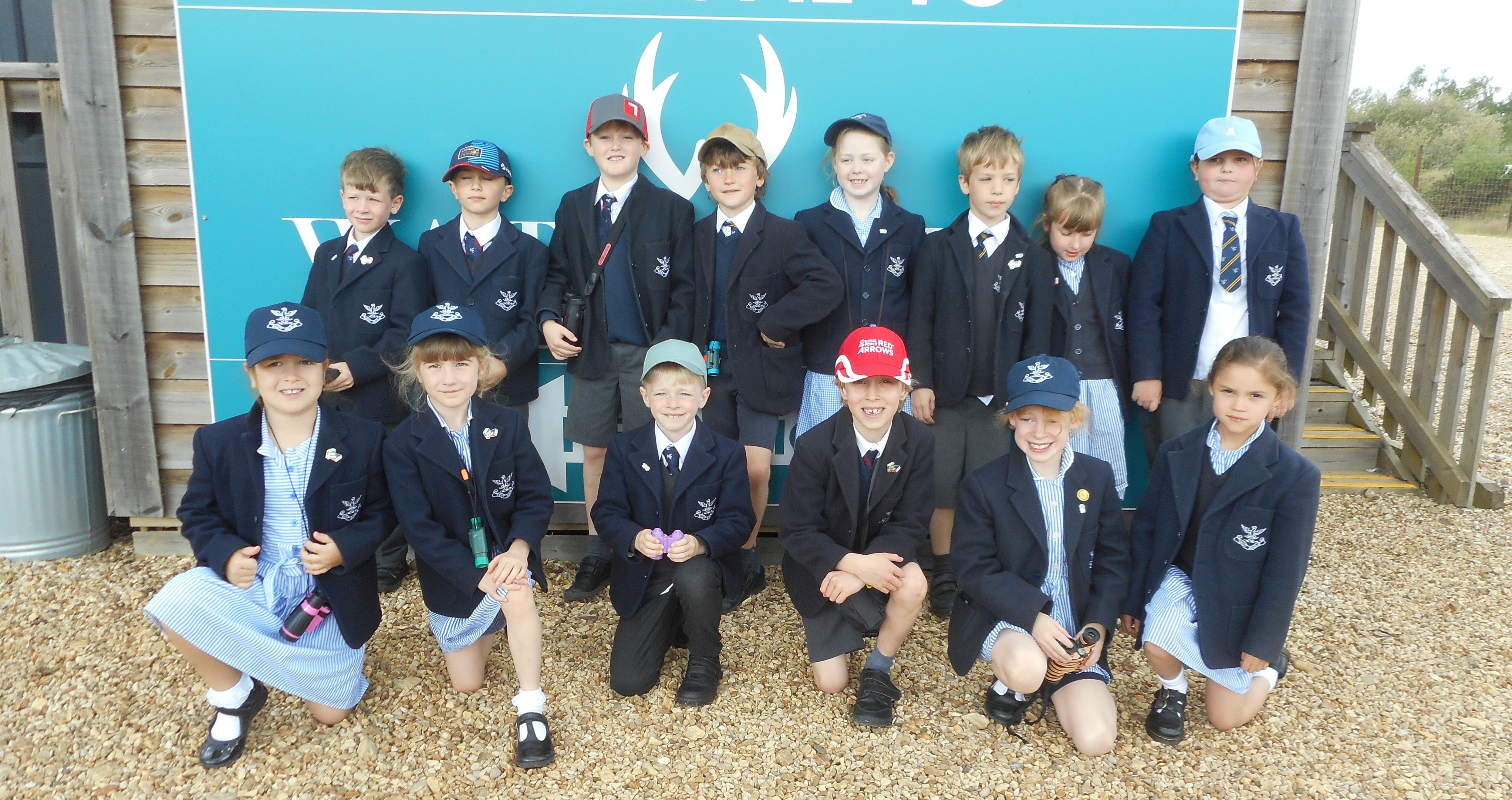 Watatunga Watatunga