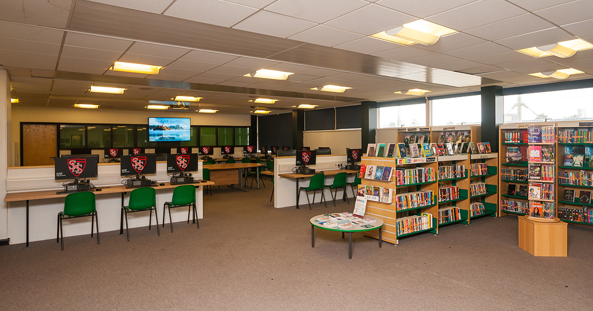 Web computer suite 2