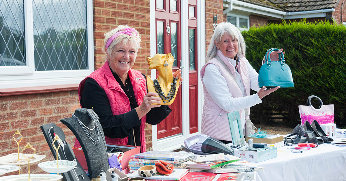 Web janice curtis r jeannie tooley Web janice curtis r jeannie tooley