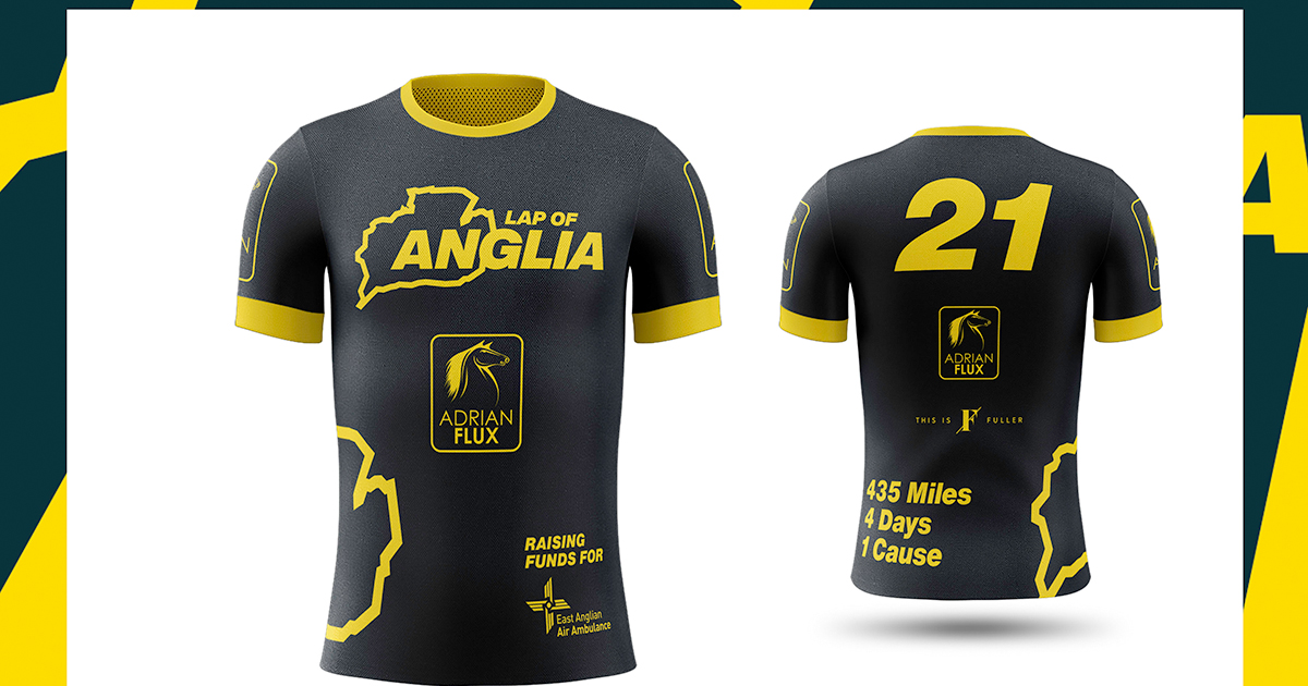 Web jersey Web jersey