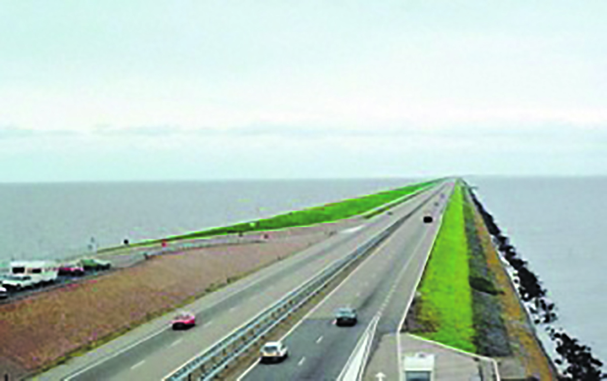 Web netherlands 2
