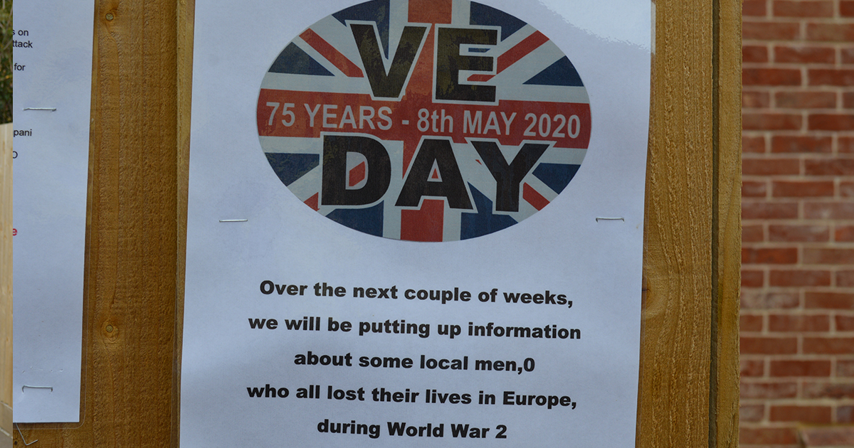 Web ve day 3 Web ve day 3