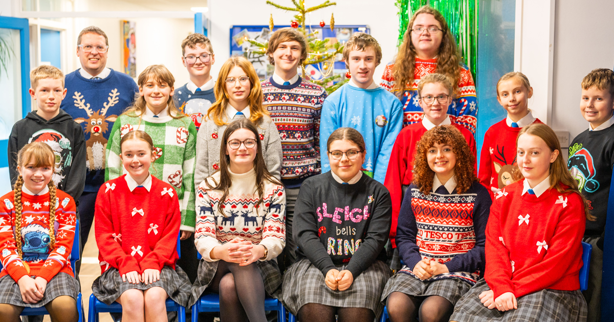 Xmas jumper web 2 Xmas jumper web 2