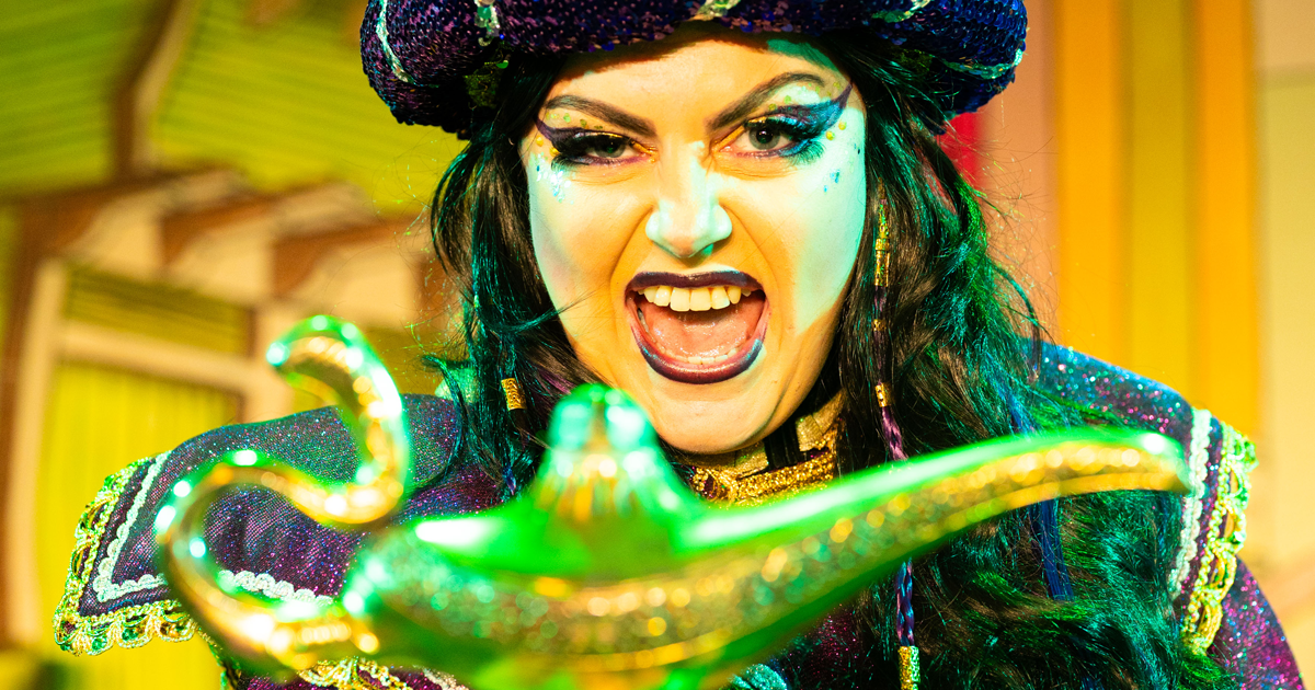 Panto web 4 Panto web 4