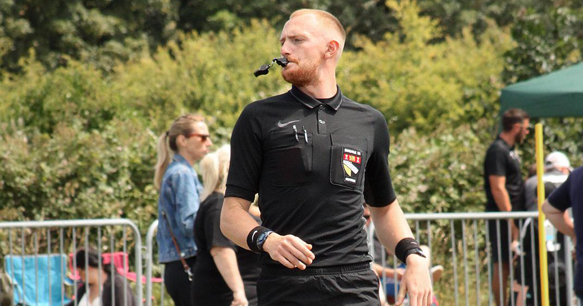 Sport ref web