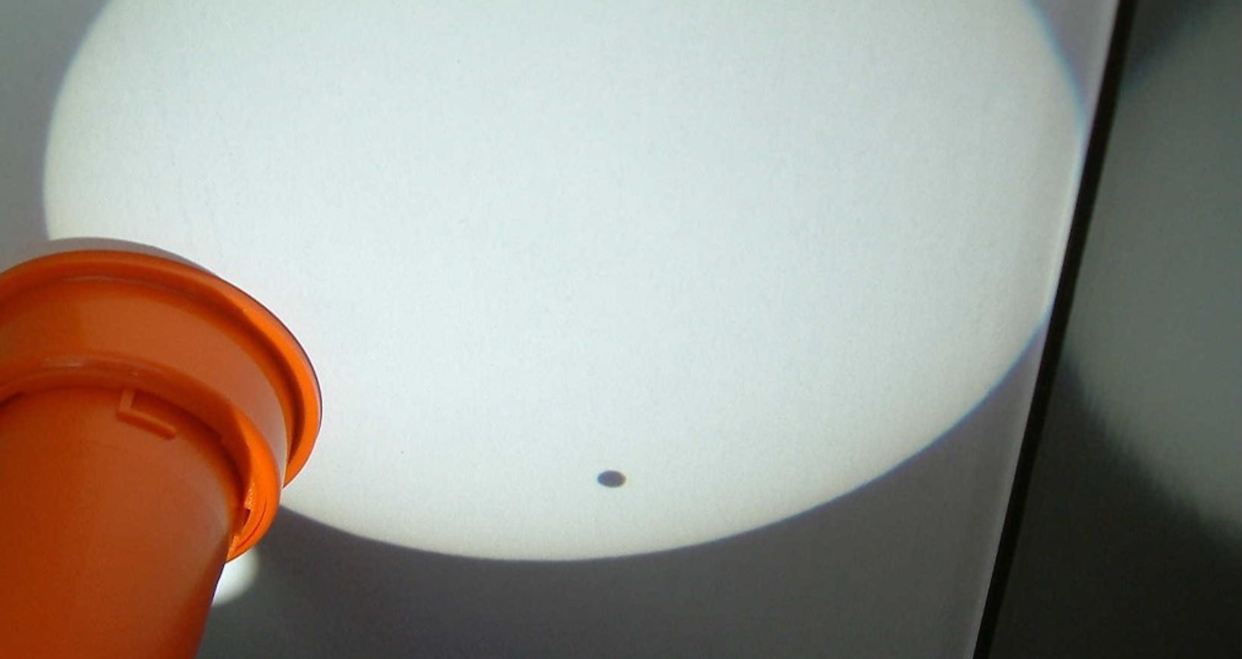 Transit Venus Transit Venus