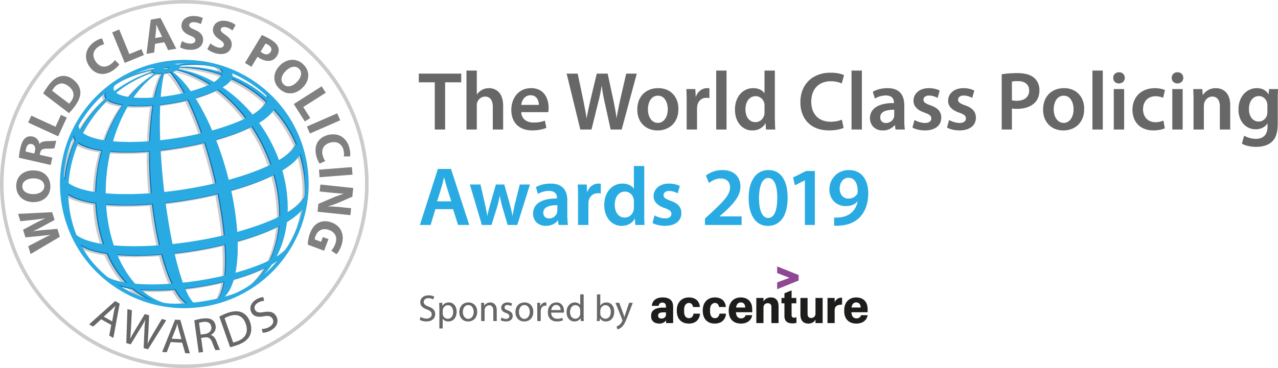 Wcpa 19 logo sponsor horizontal