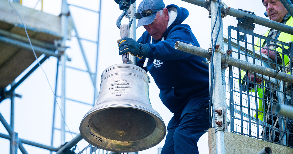 WEB 2 WEB 2