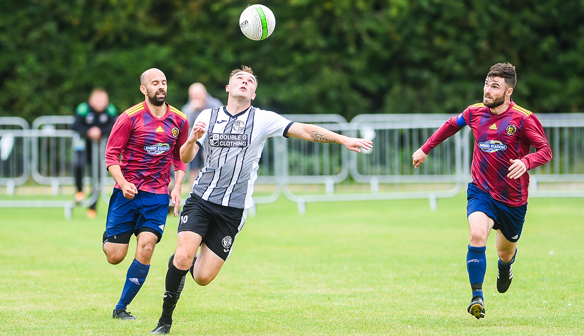 WEB 21IB Heacham v Dussindale 8 WEB 21IB Heacham v Dussindale 8