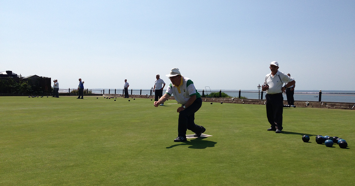 WEB Bowls action 2013