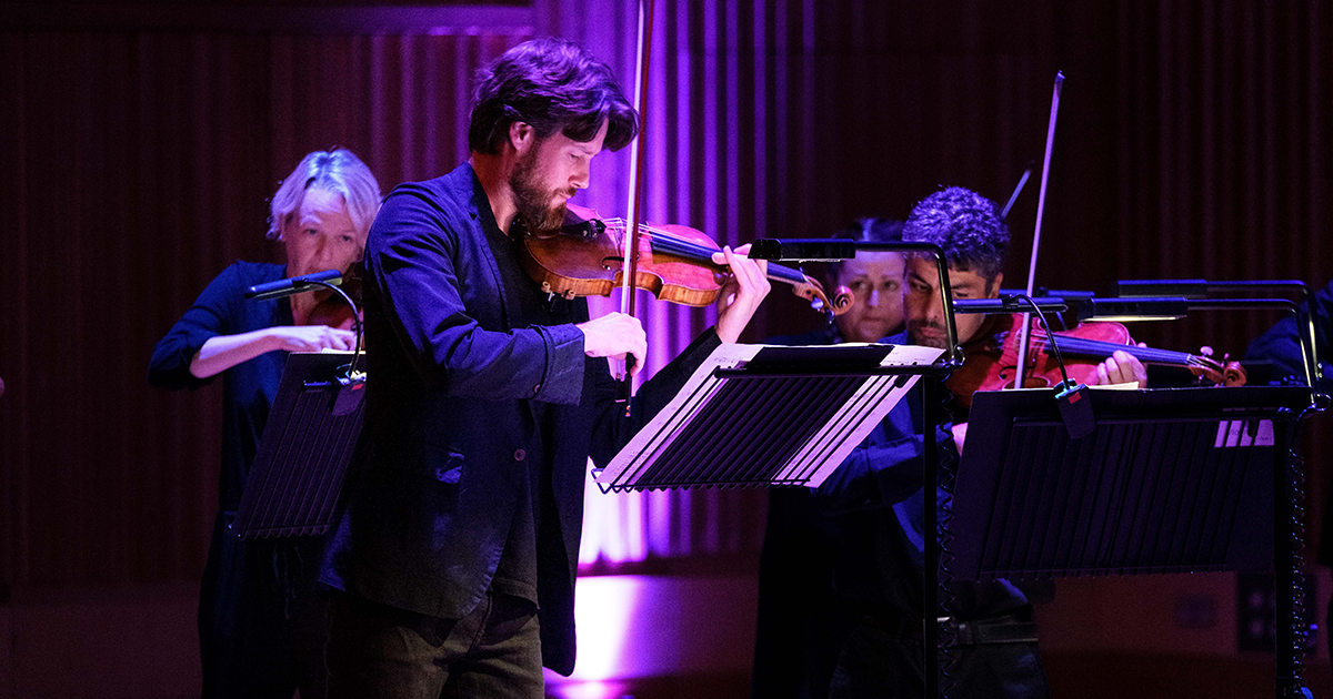 WEB Britten Sinfonia