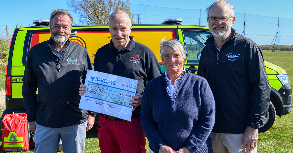 WEB CB RNLI 425
