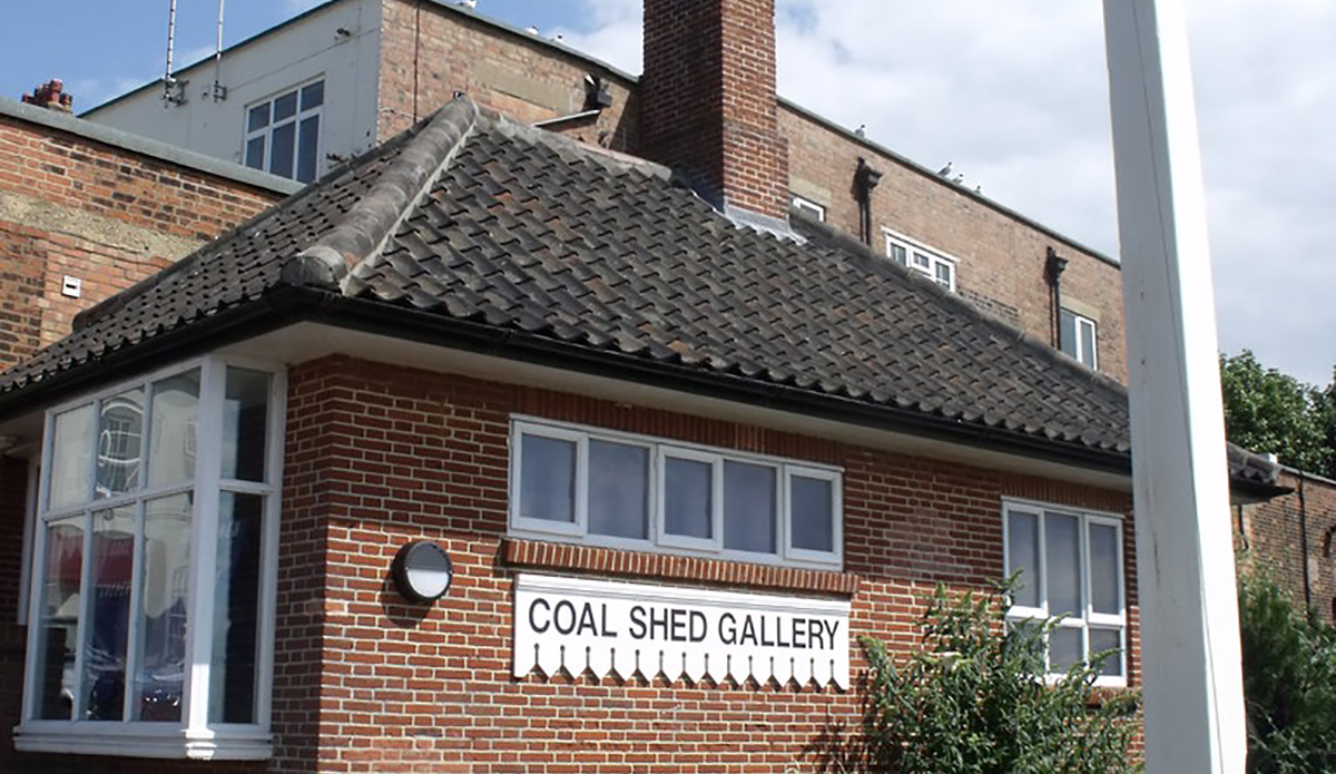 Web coal shed gallery Web coal shed gallery