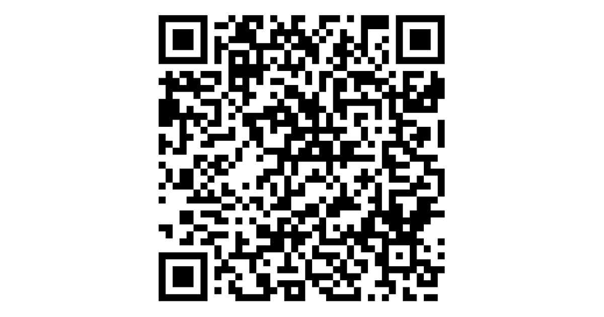 WEB Crowdfunder WEB Crowdfunder
