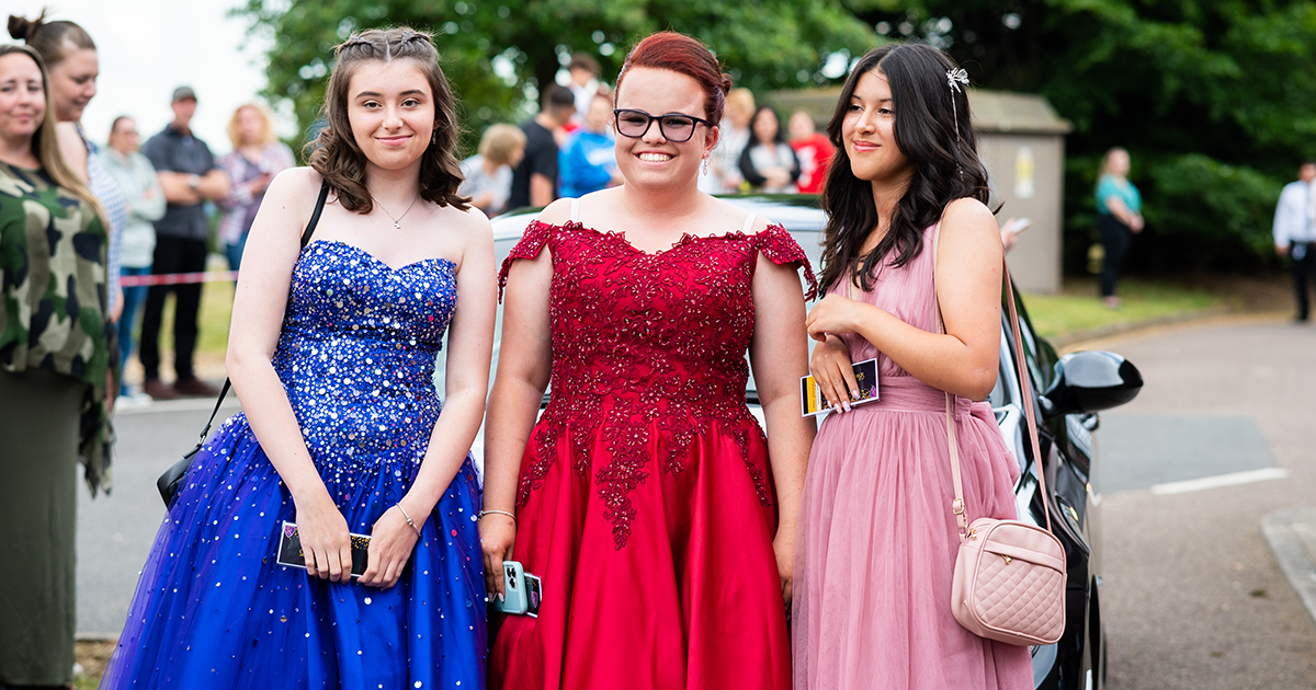 WEB girls 42 WEB girls 42